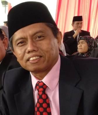   Gerak Cepat dan Gerak Cerdas Walikota Bengkulu Helmi Hasan Atasi Covid-19