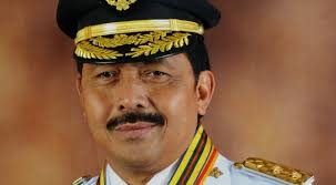 Sesuai UU ASN, Jabatan Pratama Akan di Lelang
