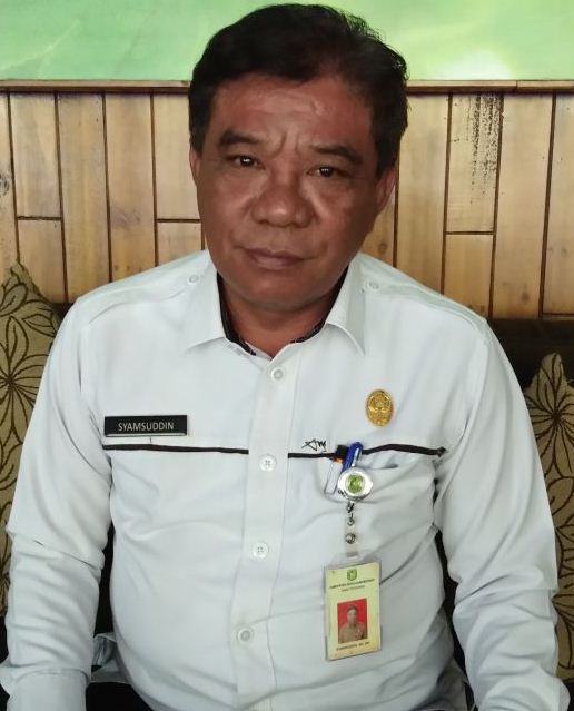 KUA PPAS VS Komitmen