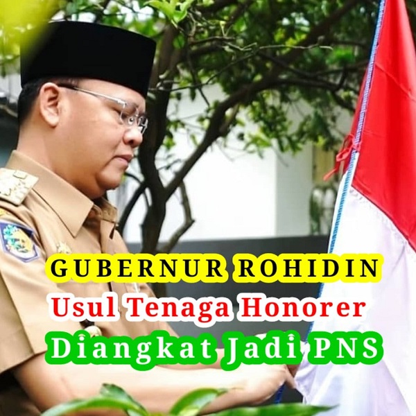 Wawako Bengkulu Resmikan Adem Resto Milik Mantan Kapolda 