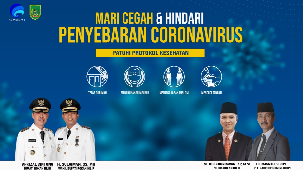 iklan