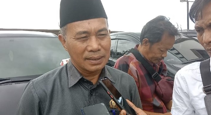 Wakil DPRD Dorong Keberadaan Master Plan Kepariwisataan