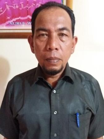 ADK Dan DK Untuk Menjawab Keinginan Masyarakat