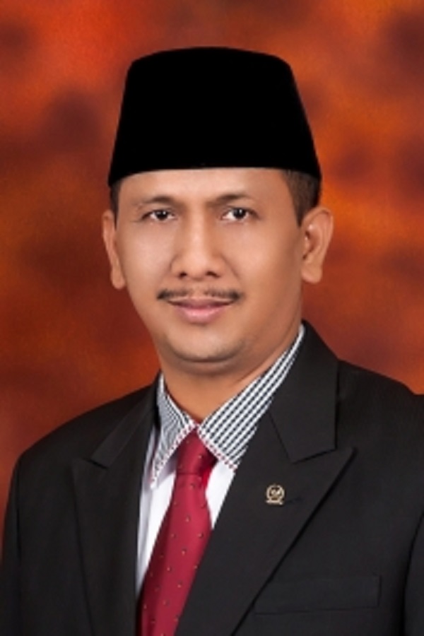 Soal Penundaan Pemilu, Partai Kebangkitan Nusantara Ajak Taati Konstitusi