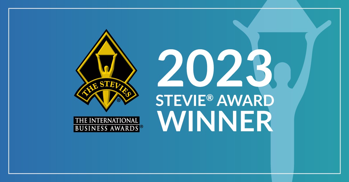 Indosat Ooredoo Hutchison Raih Penghargaan Tingkat Dunia Gold Stevie International Business Awards, 