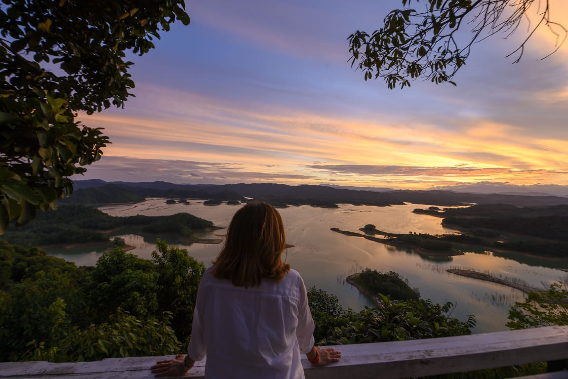 Upaya Tingkatkan Pariwisata di Riau, PHR Dukung Sertifikasi Pemandu Wisata