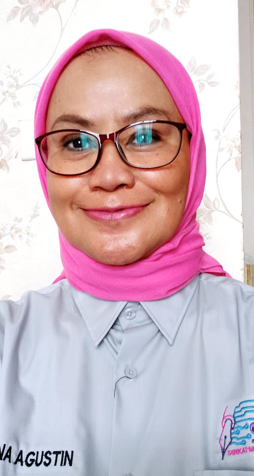 SMSI Riau Kirim Delegasi Ikuti Rakernas dan HPN 2024 di Jakarta