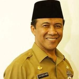 Tunjangan ASN Bakal Dinaikan, Honorer Akan Dikurangi