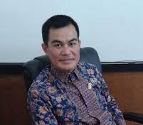 DPRD Minta Pemkab Rohil Fungsikan Kantor PSDKP