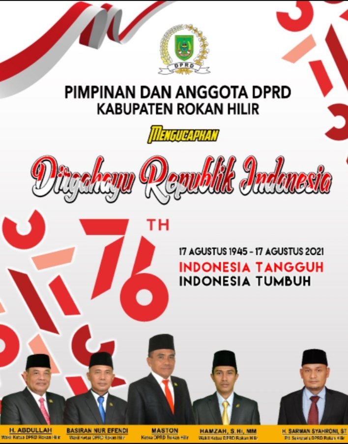 iklan