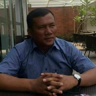 DPRD Siak Minta PT RAPP Hentikan Menggarap Lahan Masyarakat