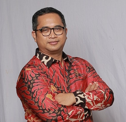Bertabur Hadiah, Yuk Ramaikan Jalan Sehat BUMN di Bangkinang