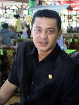 Legislator Riau Tak Diberikan Mobil Dinas Lagi