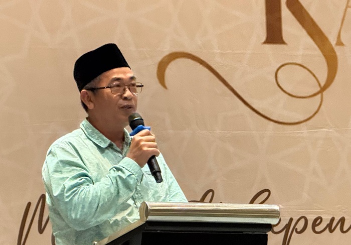 PWI Riau Buka Pendaftaran Anggota Baru, Gratis!