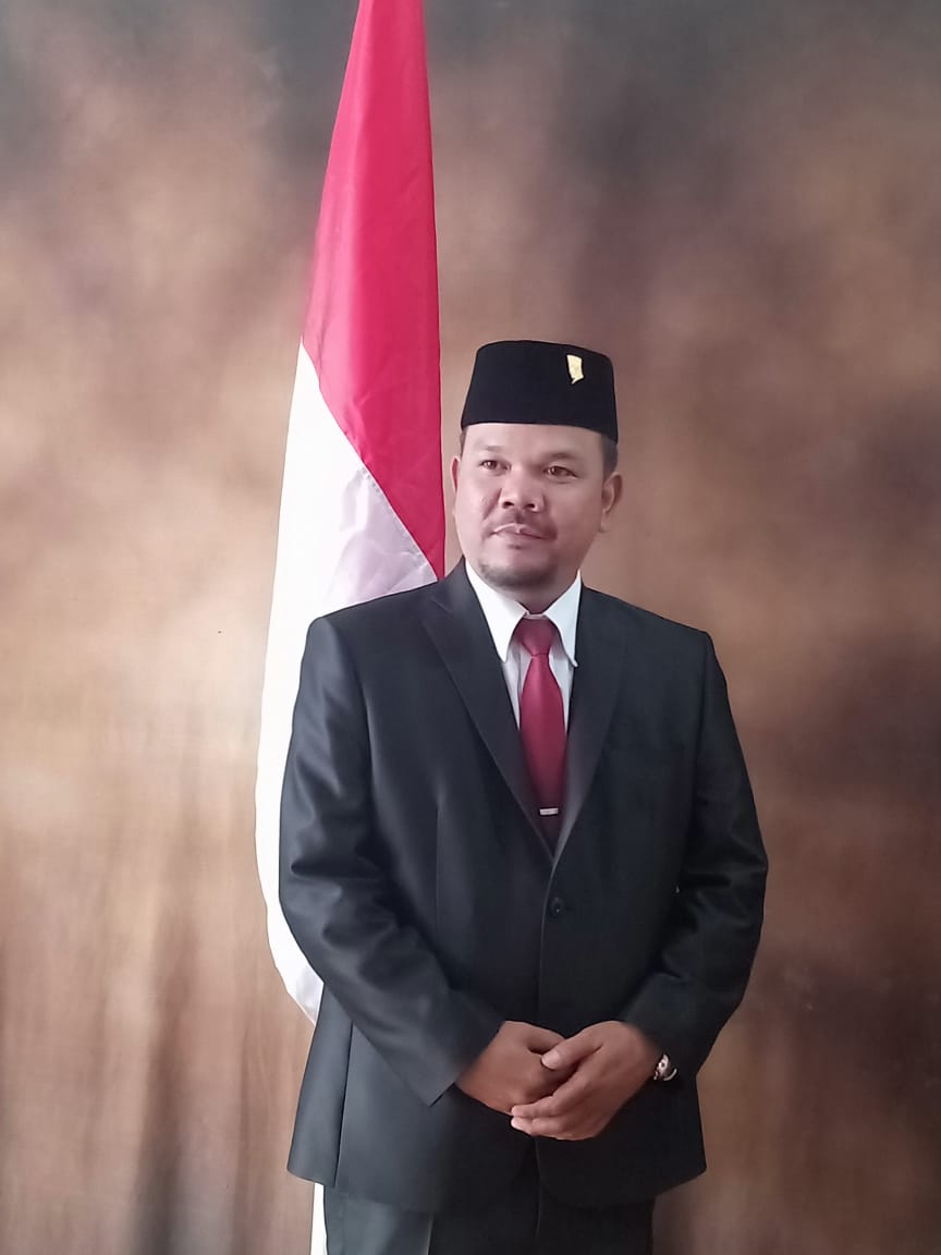 Narkoba Merajalela, Anggota DPRD Victor  Situmeang Desak Pemerintah Kaji Ulang Izin Hiburan Malam