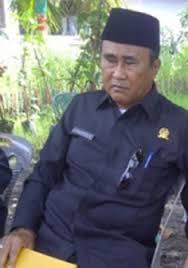 DPRD Minta Pemkab Rohil Perhatikan Media Massa