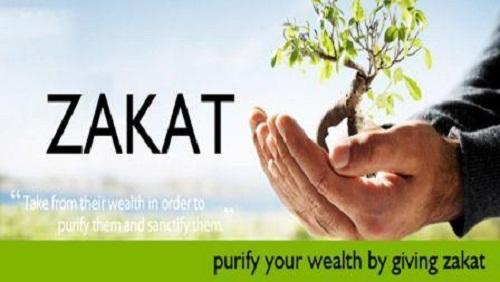 Tingkatkan Pemahaman, Baznas Karimun Berikan Bimtek Kepada 70 UPZ 