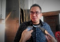PT RAPP Sumber Konflik Berkepanjangan di Pulau Padang