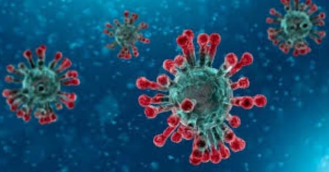 Dua Positif Rapid Test, Tiga Warga Kepulauan Meranti dari Klaster Magetan Diisolasi di RSUD 
