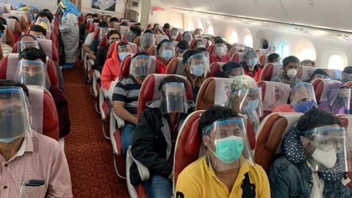 Ingin Bepergian, Berikut Syarat Baru Penerbangan Domestik Berlaku Mulai 1 April