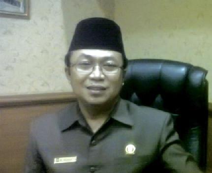 Waduh, Utang Eskalasi Pemprov Riau Tahun Ini Belum Dibayar