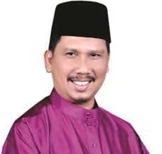 Terusik Dengan Berita, Sekda Karimun Telusuri Oknum PNS 'Penikmat' ABG