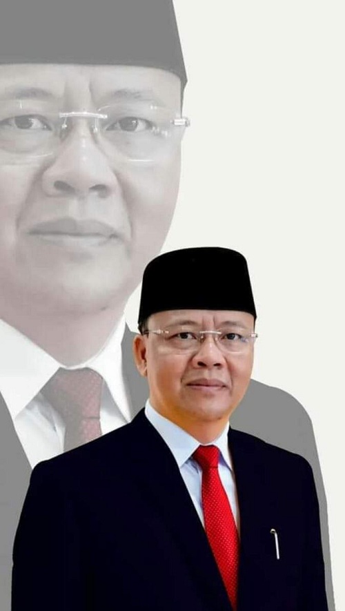 Hari Buruh 2020, Tetap Semangat Bangun Bengkulu