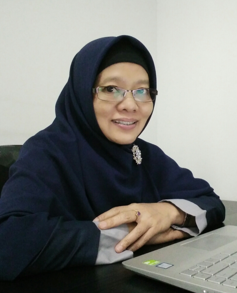 Teknik Sipil UIR Gelar Konferensi Nasional Infrastruktur Cerdas dan Berkelanjutan