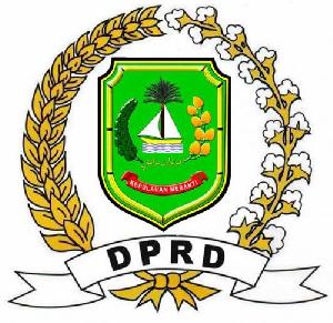 Komisi A Dorong Pemda Meranti Bentuk Tim Yustisi