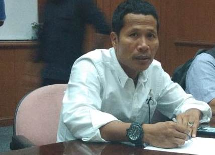 Peran Serta Indra Gunawan dan Kawan-Kawan Dalam Kasus Proyek Duri-Sungai Pakning?