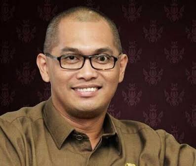 Pariwisata, Sektor Baru Penggerak Perekonomian Riau