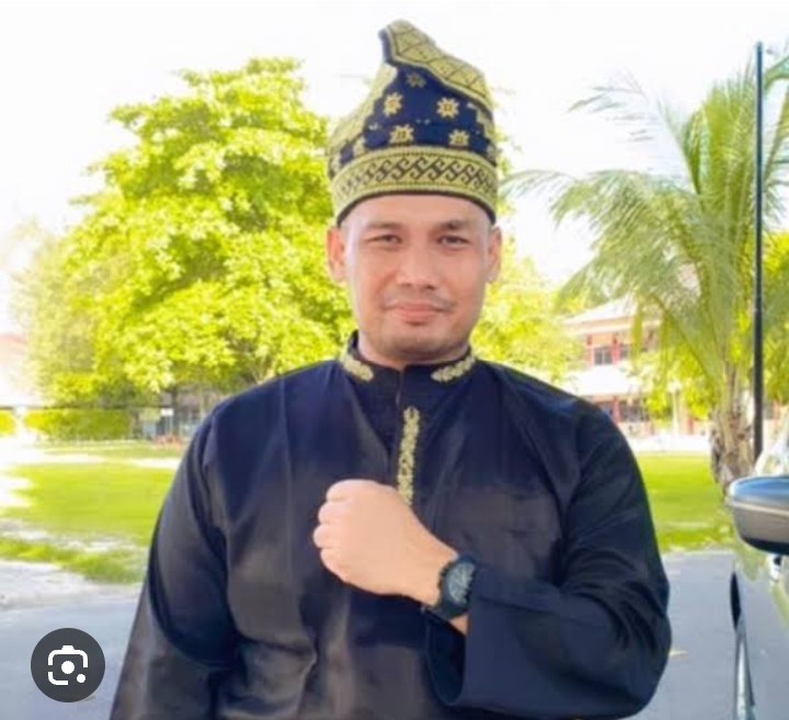 RAPP Diminta Pindahkan Water Intake
