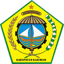 Pertama Kerja Usai Lebaran, Kehadiran ASN Karimun 99 Persen