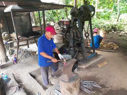 Kisah Para 