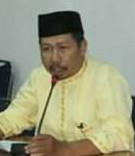Hari Ini Bupati Siak Terima Dua Penghargaan Tingkat Nasional