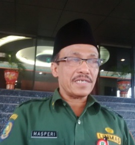 Pemprov Riau Benahi Aturan Untuk BUMD