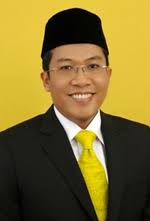 Pidato Jokowi Perang The Games Of Thrones, Perang Baratayuda Versi Barat.