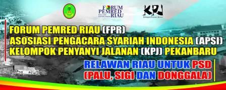 Izin Parit Rampak Diperbaharui