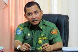 Cagar Budaya Upaya Alternatif Meningkatkan PAD di Rohil
