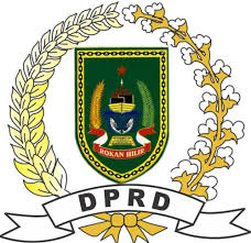 Dewan Rohil Tolak  Wacana Full Day School