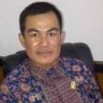 Jelang Ramadhan,  DPRD Minta Disperindag Perketat Pengawasan 