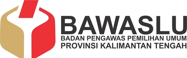 Bawaslu Kaji Laporan Kubu Prabowo Terkait 