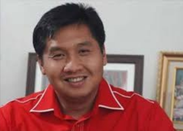 Maruara : Kalau Jokowi-Maaruf Menang, Fahri Hamzah dan Fadli Zon Jadi Menteri??