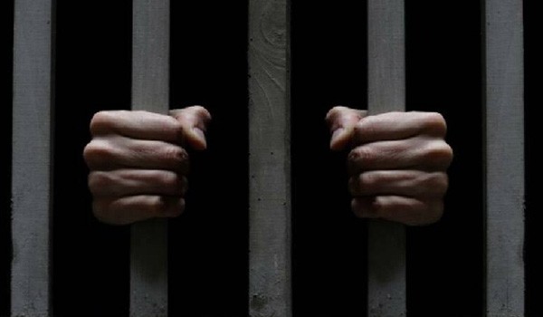 Tabrak Glorin Anjelina Hingga Tewas,  Anggota DPRD Bengkalis jadi tersangka 