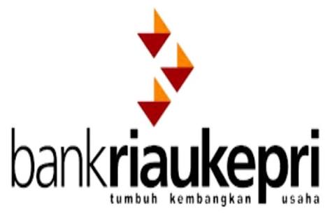 BPKH Percayakan Bank Riau Kepri Kelola Mengelola Dana Haji