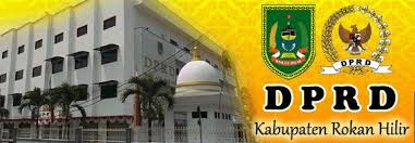  Antisifasi Kecurangan Pilkades Serentak, DPRD Harapkan Pemkab Rohil membuat Aturan Jelas