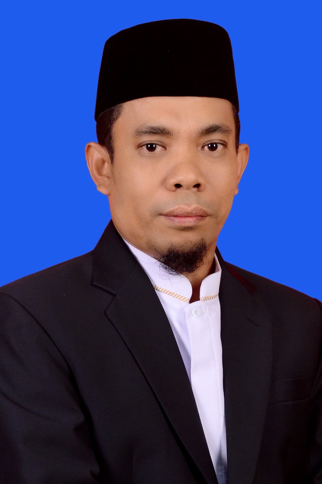 Minim, Sejak di Buka Lima Hari Lalu Peminat Calon Bawaslu Baru 11 Orang Mendaftar.