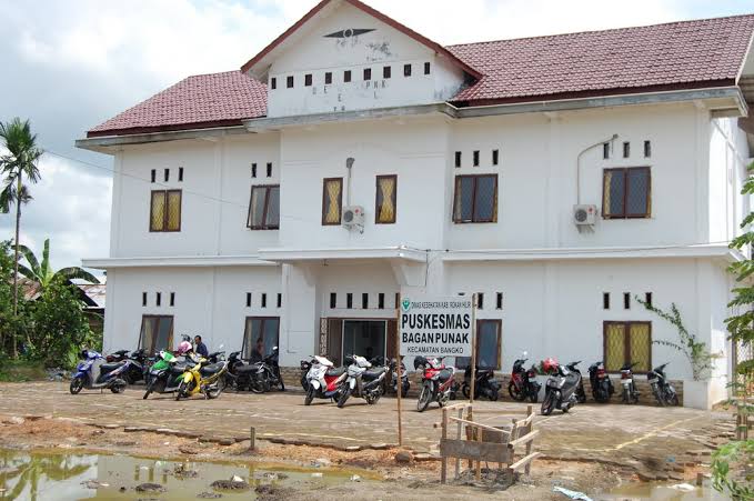 Tim Surveyor Akan Lakukan Penilaian Puskesmas Bulan Depan