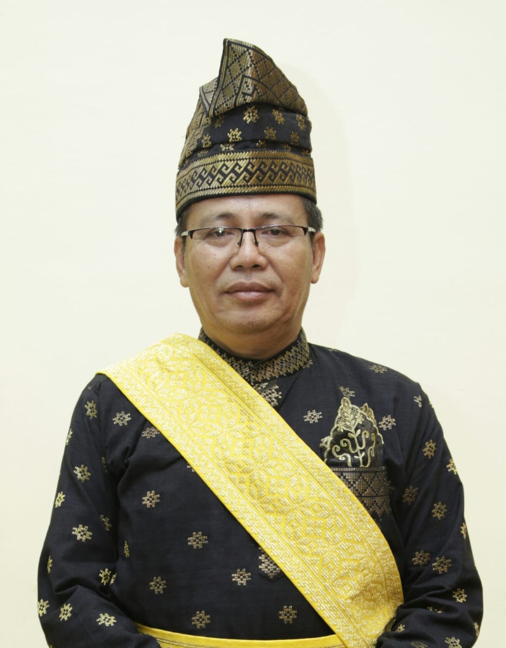 LAMR Himbau Pemkab/Kota Salurkan  Bansos