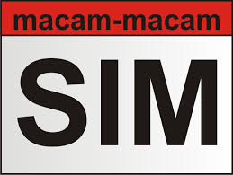 Kabar Gembira, SIM Tidak Perlu Diperpanjang